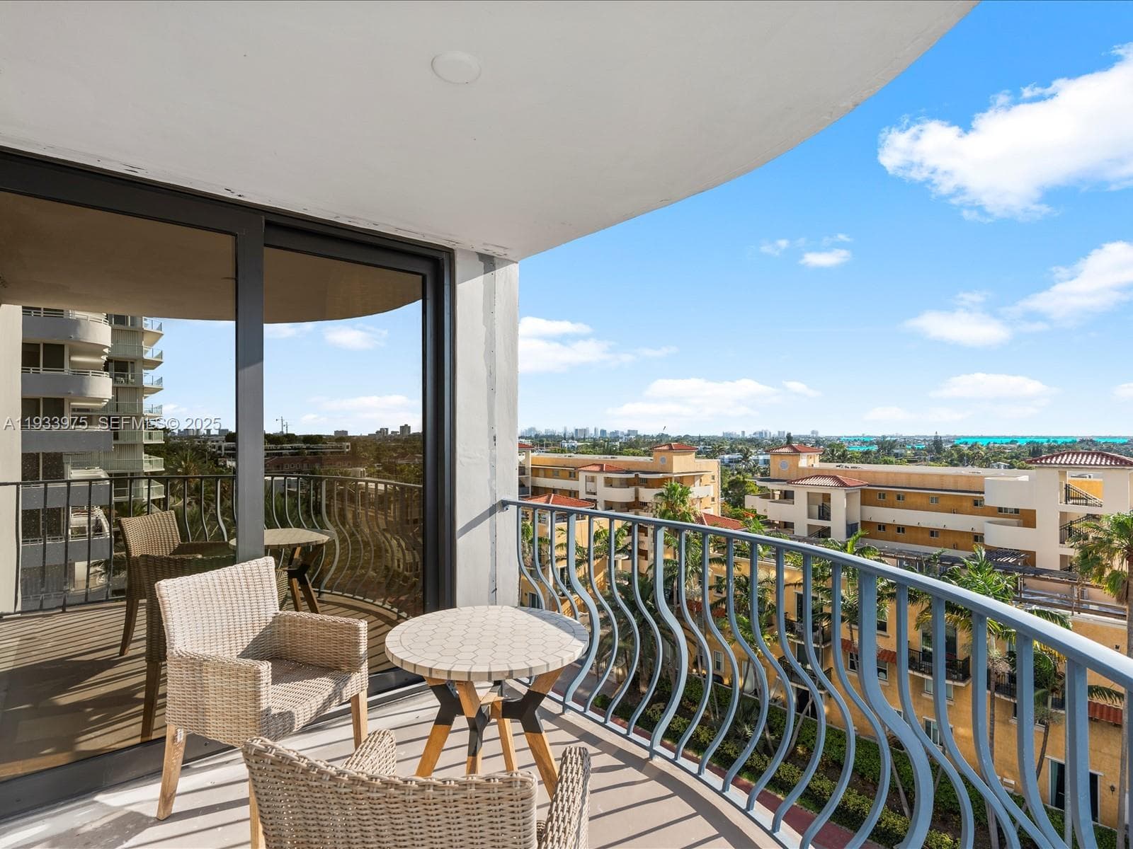8877 Collins Ave # 704, Surfside FL 33154 — 26