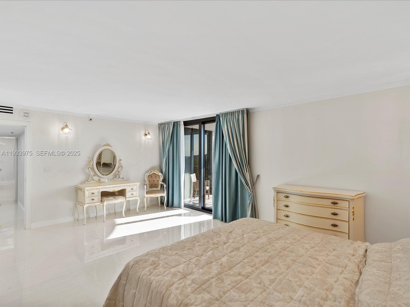 8877 Collins Ave # 704, Surfside FL 33154 — 22