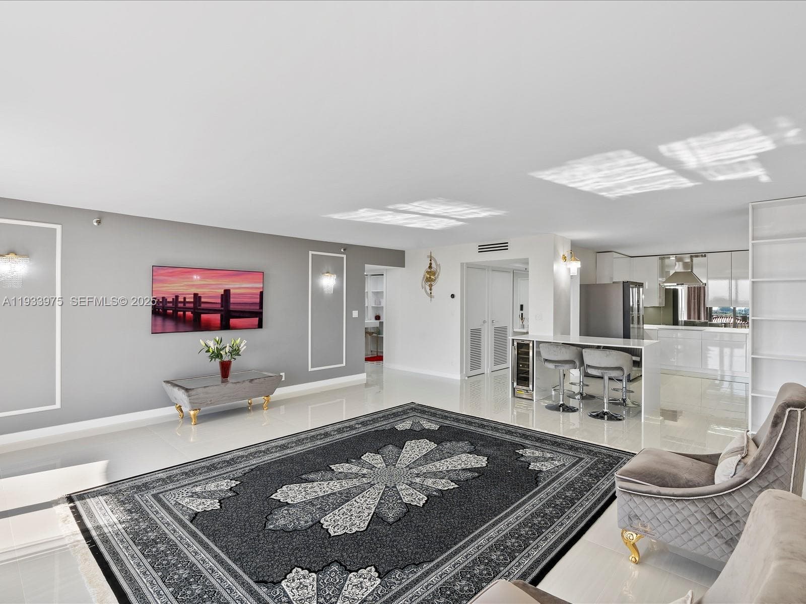 8877 Collins Ave # 704, Surfside FL 33154 — 7