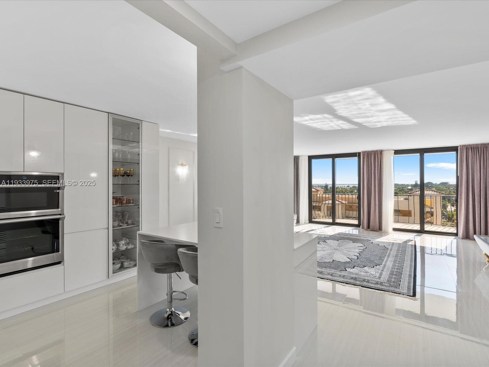 8877 Collins Ave # 704, Surfside FL 33154 — 3
