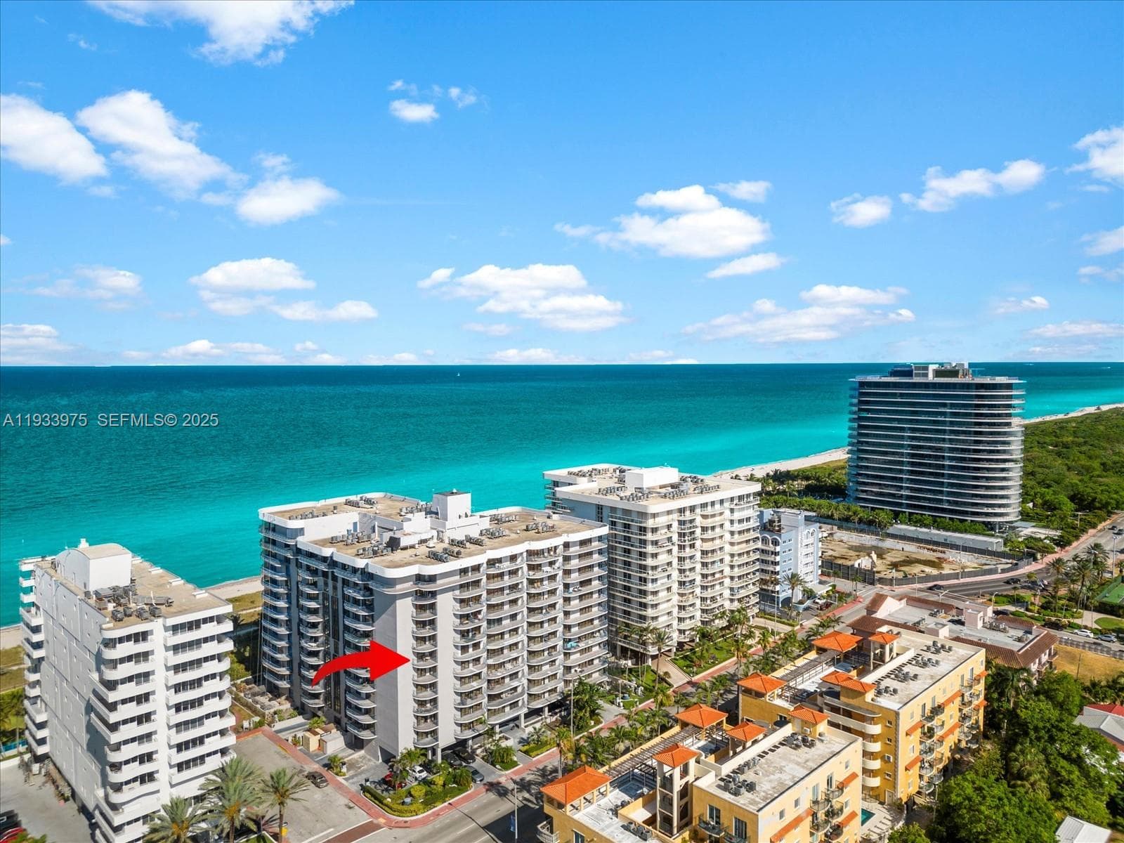 8877 Collins Ave # 704, Surfside FL 33154 — 36