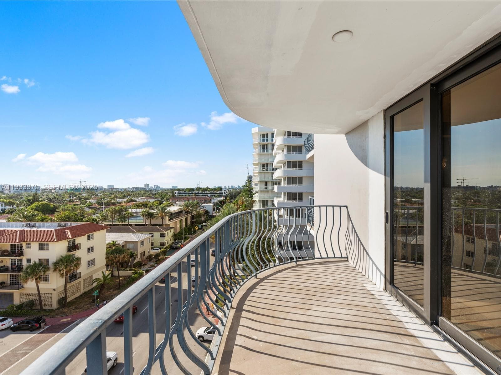 8877 Collins Ave # 704, Surfside FL 33154 — 32
