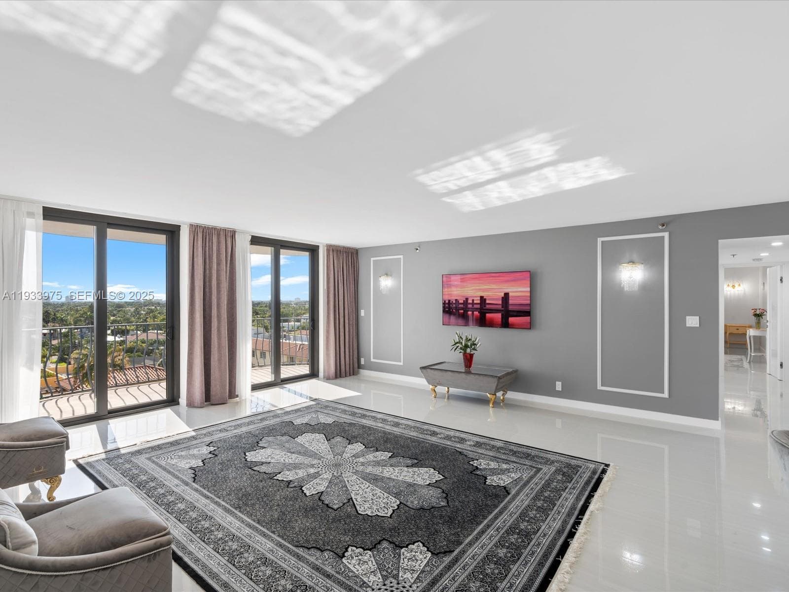 8877 Collins Ave # 704, Surfside FL 33154 — 5