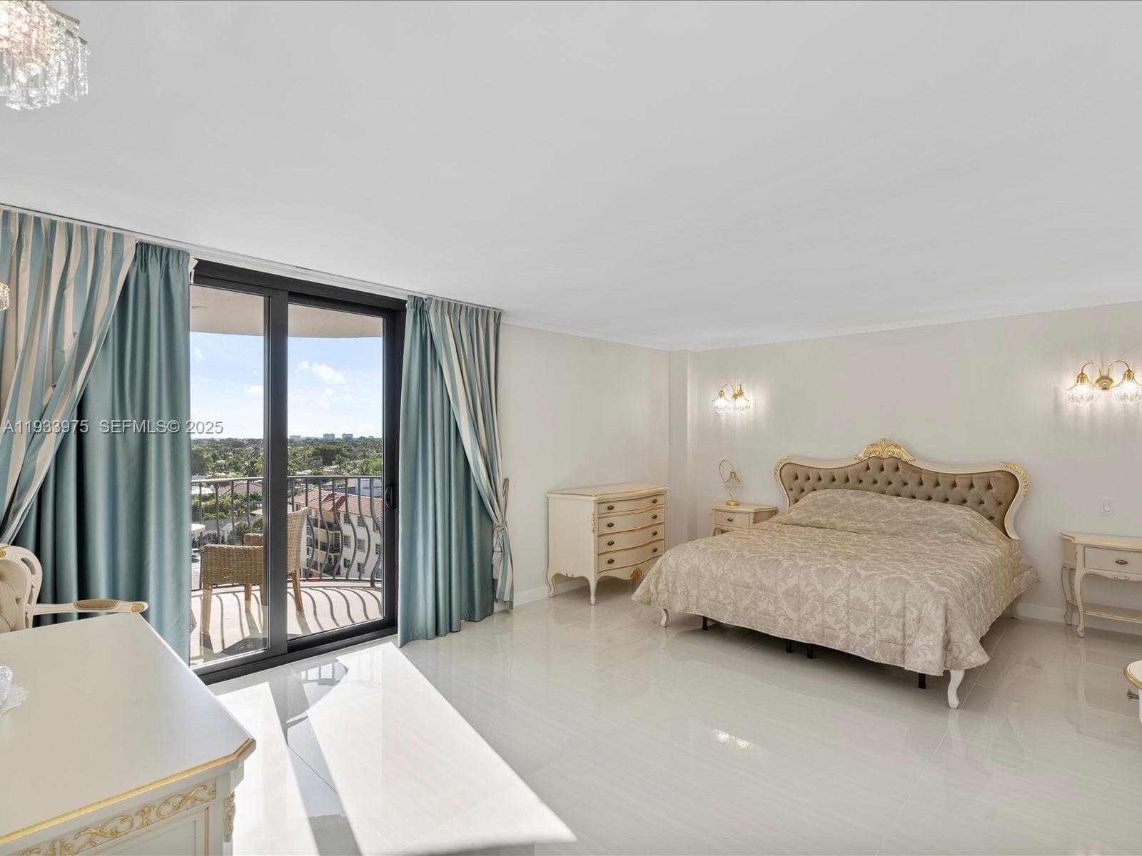 8877 Collins Ave # 704, Surfside FL 33154 — 20