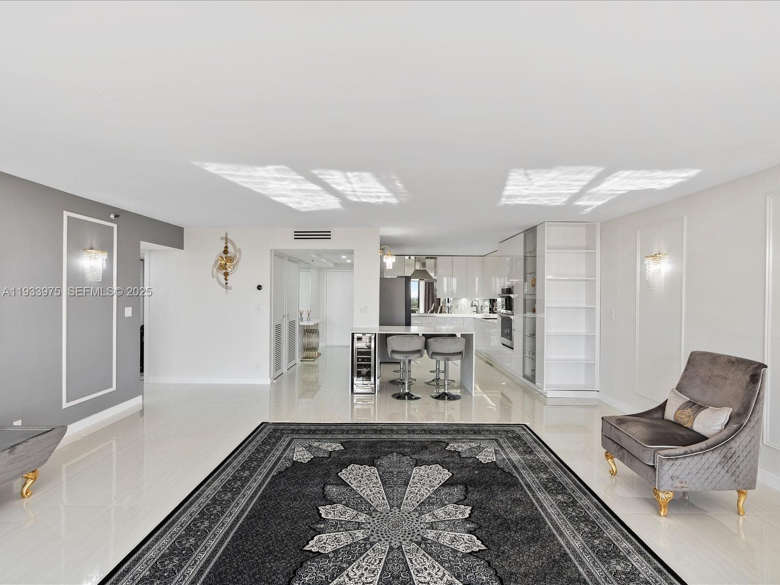 8877 Collins Ave # 704, Surfside FL 33154 — 9