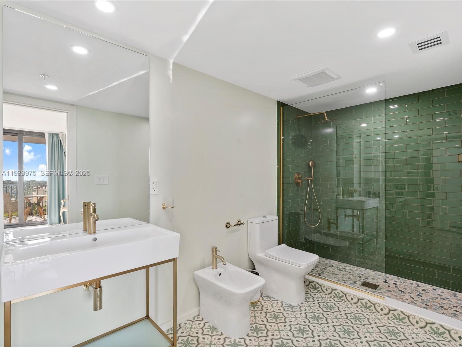 8877 Collins Ave # 704, Surfside FL 33154 — 24