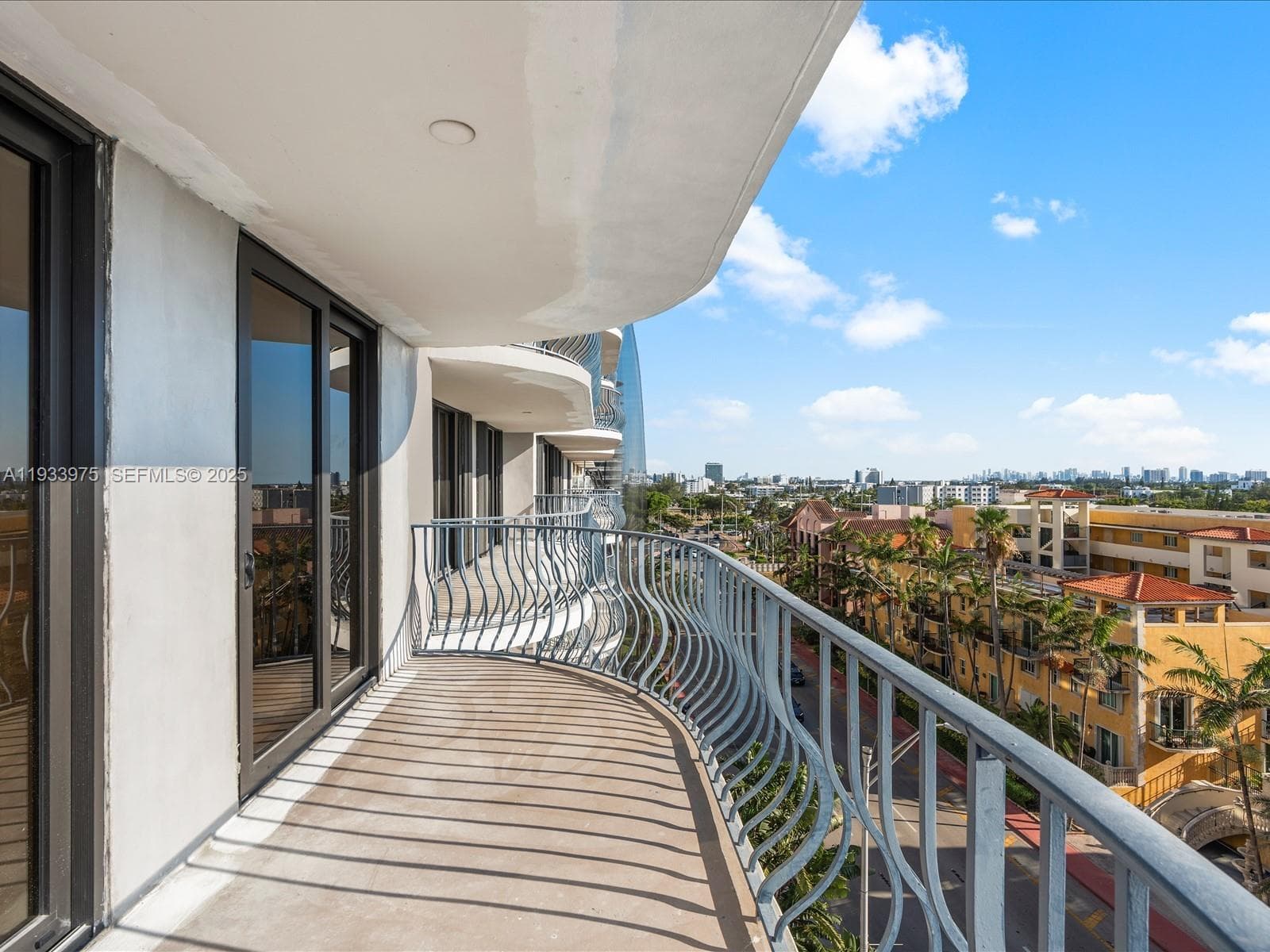 8877 Collins Ave # 704, Surfside FL 33154 — 30