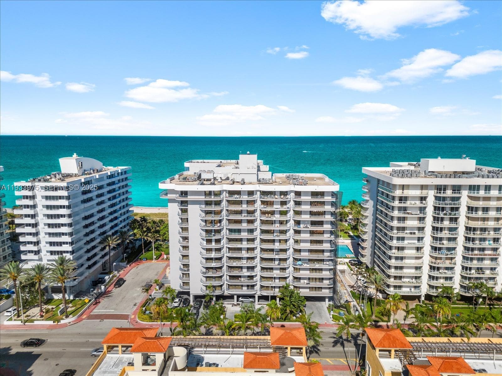 8877 Collins Ave # 704, Surfside FL 33154 — 34