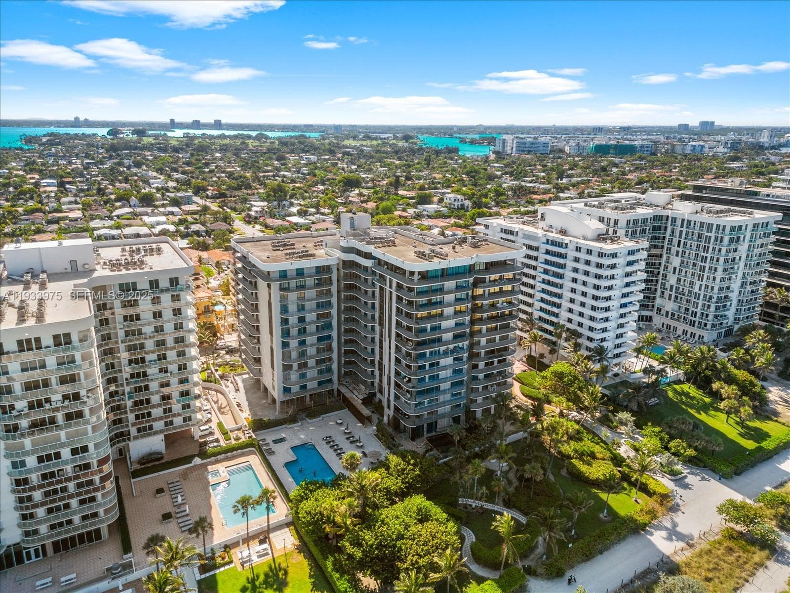 8877 Collins Ave # 704, Surfside FL 33154 — 38