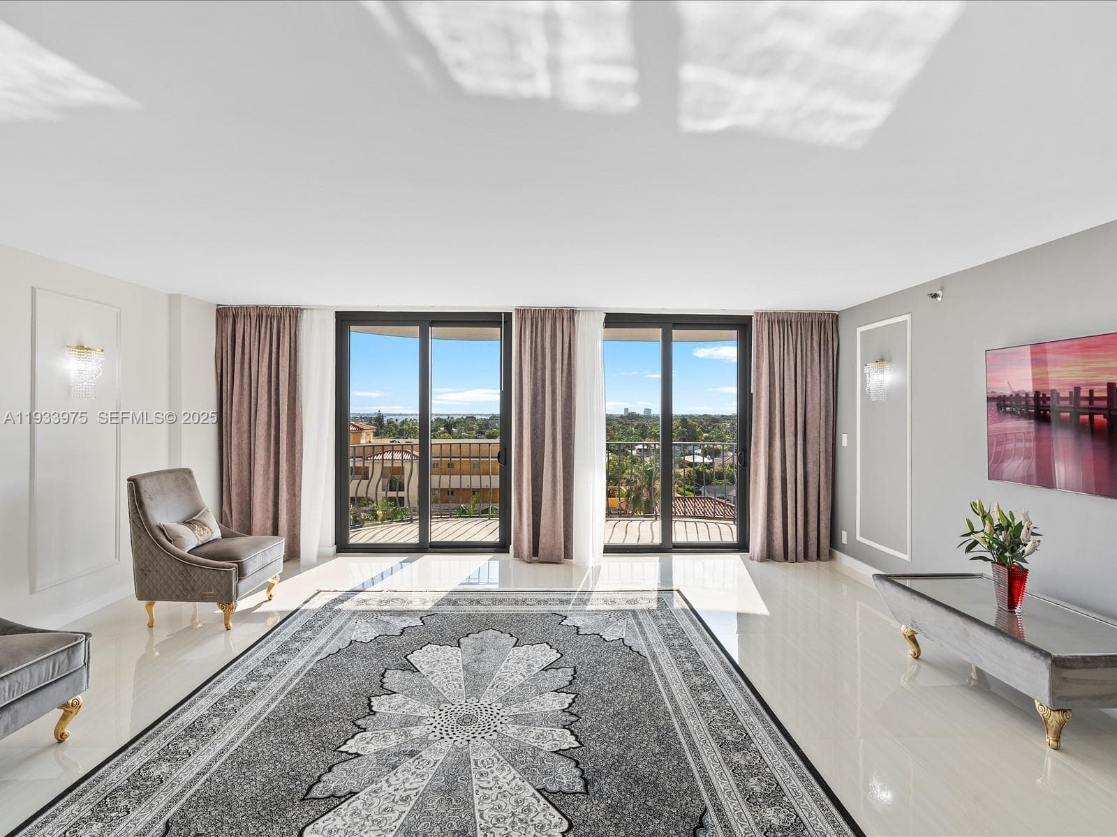 8877 Collins Ave # 704, Surfside FL 33154 — 10