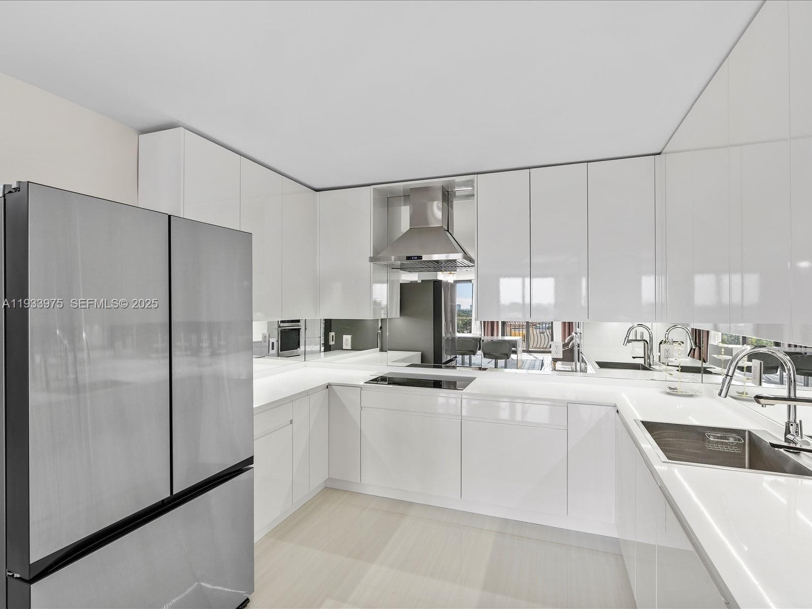 8877 Collins Ave # 704, Surfside FL 33154 — 14