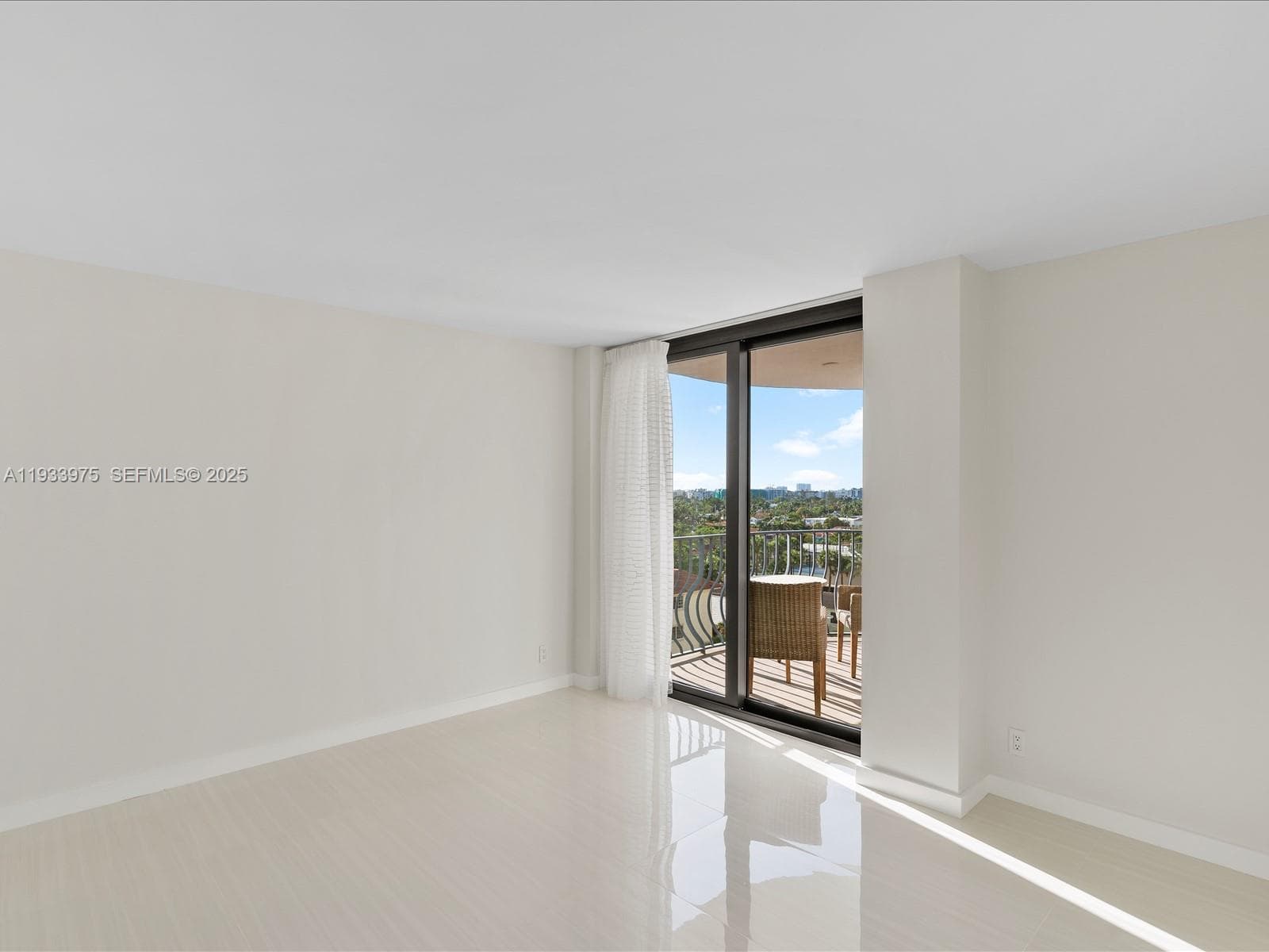 8877 Collins Ave # 704, Surfside FL 33154 — 18