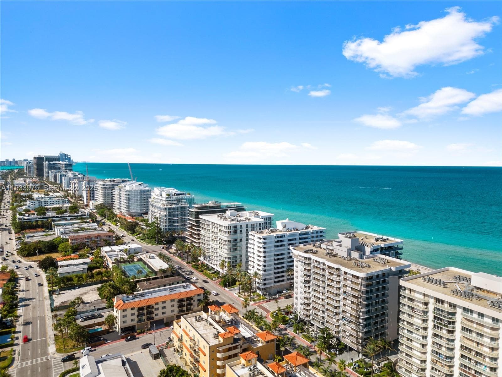 8877 Collins Ave # 704, Surfside FL 33154 — 37