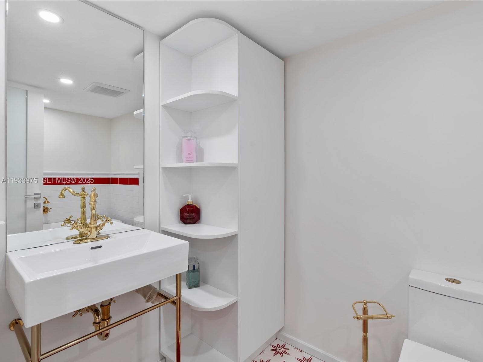 8877 Collins Ave # 704, Surfside FL 33154 — 15