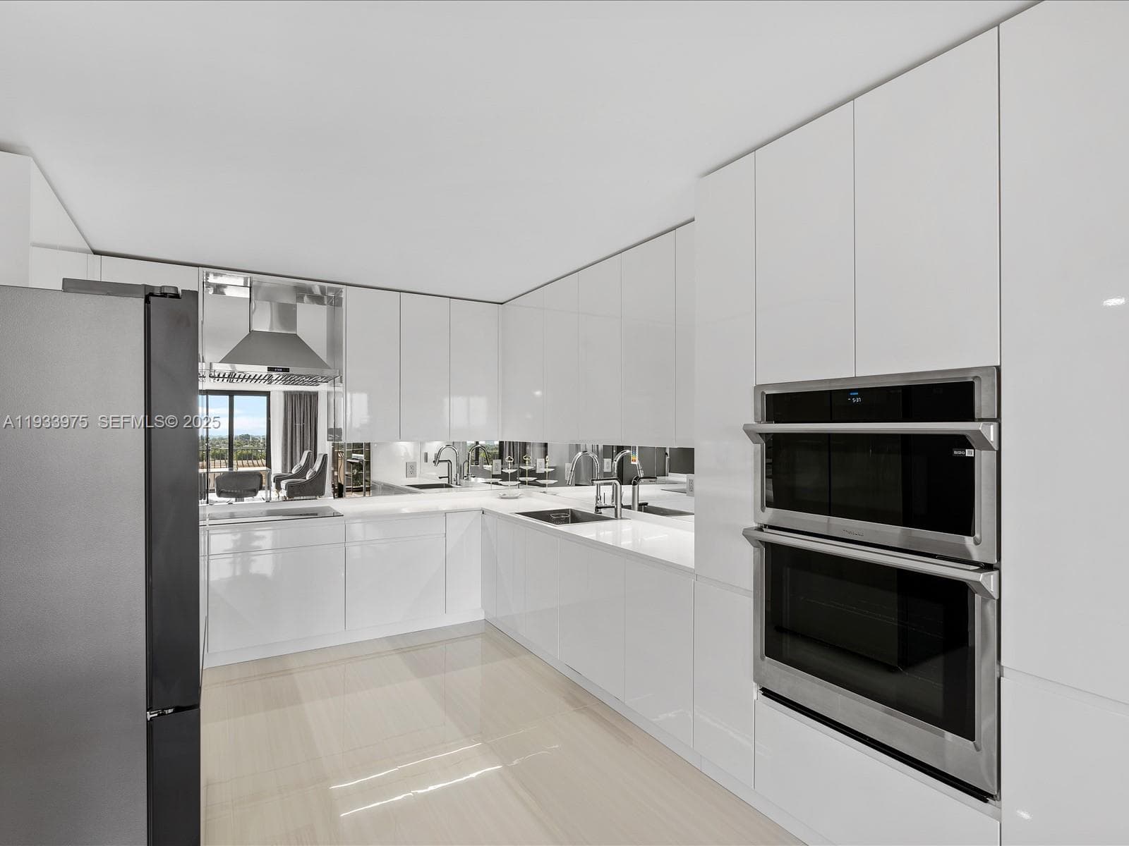 8877 Collins Ave # 704, Surfside FL 33154 — 11