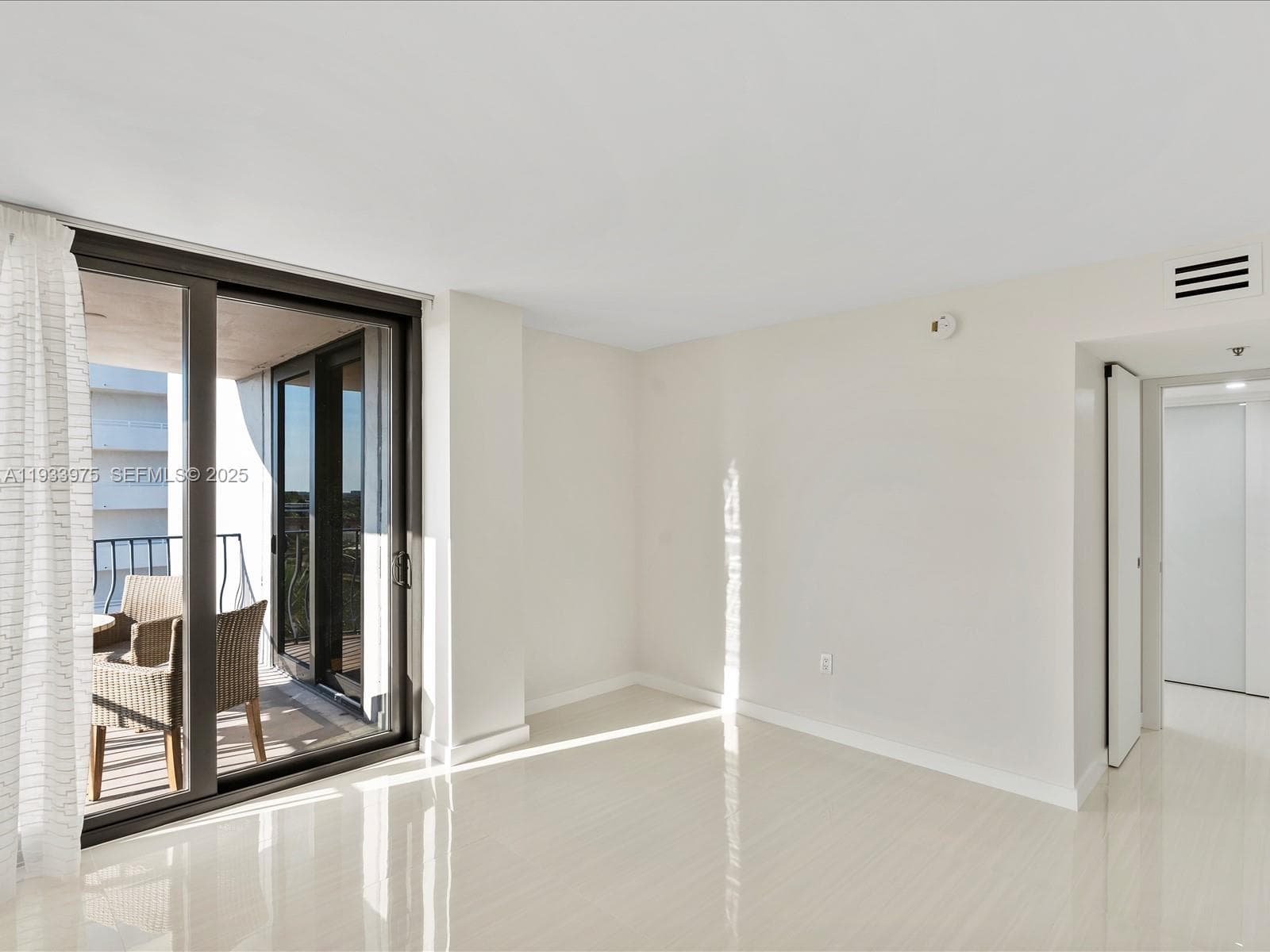 8877 Collins Ave # 704, Surfside FL 33154 — 19