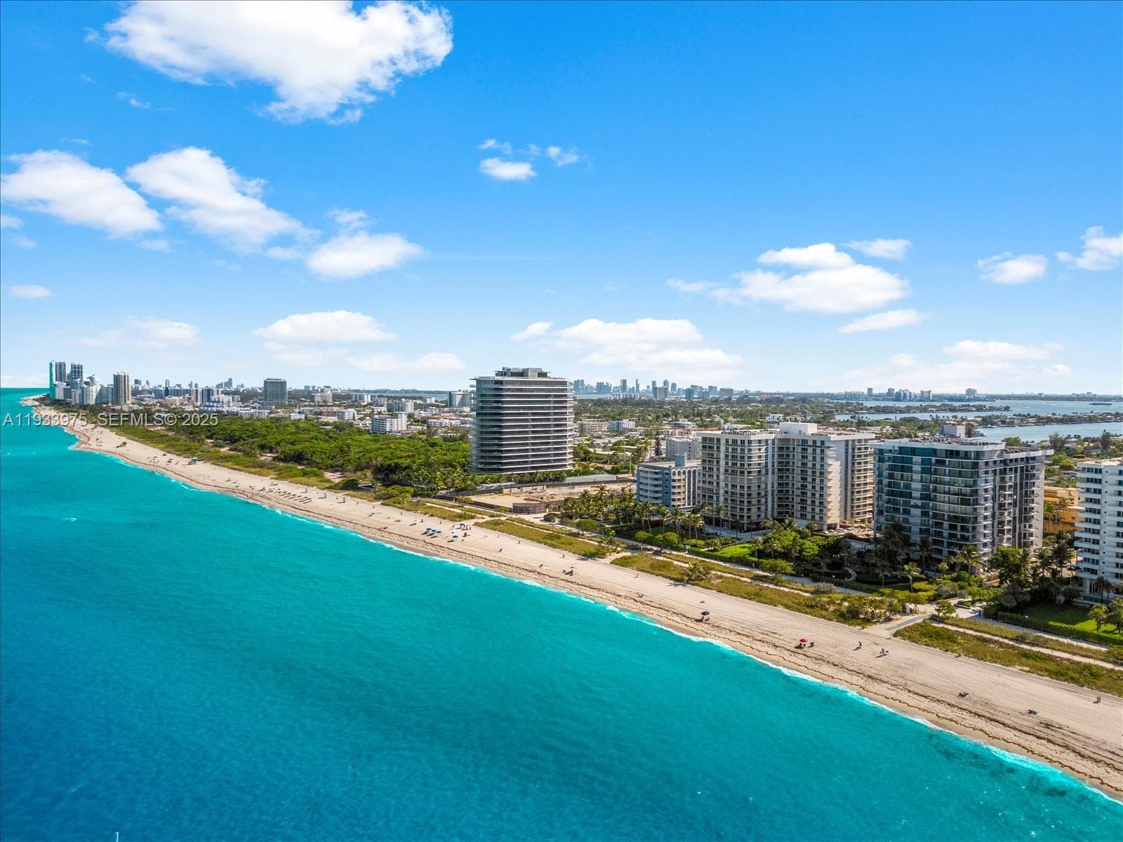 8877 Collins Ave # 704, Surfside FL 33154 — 40