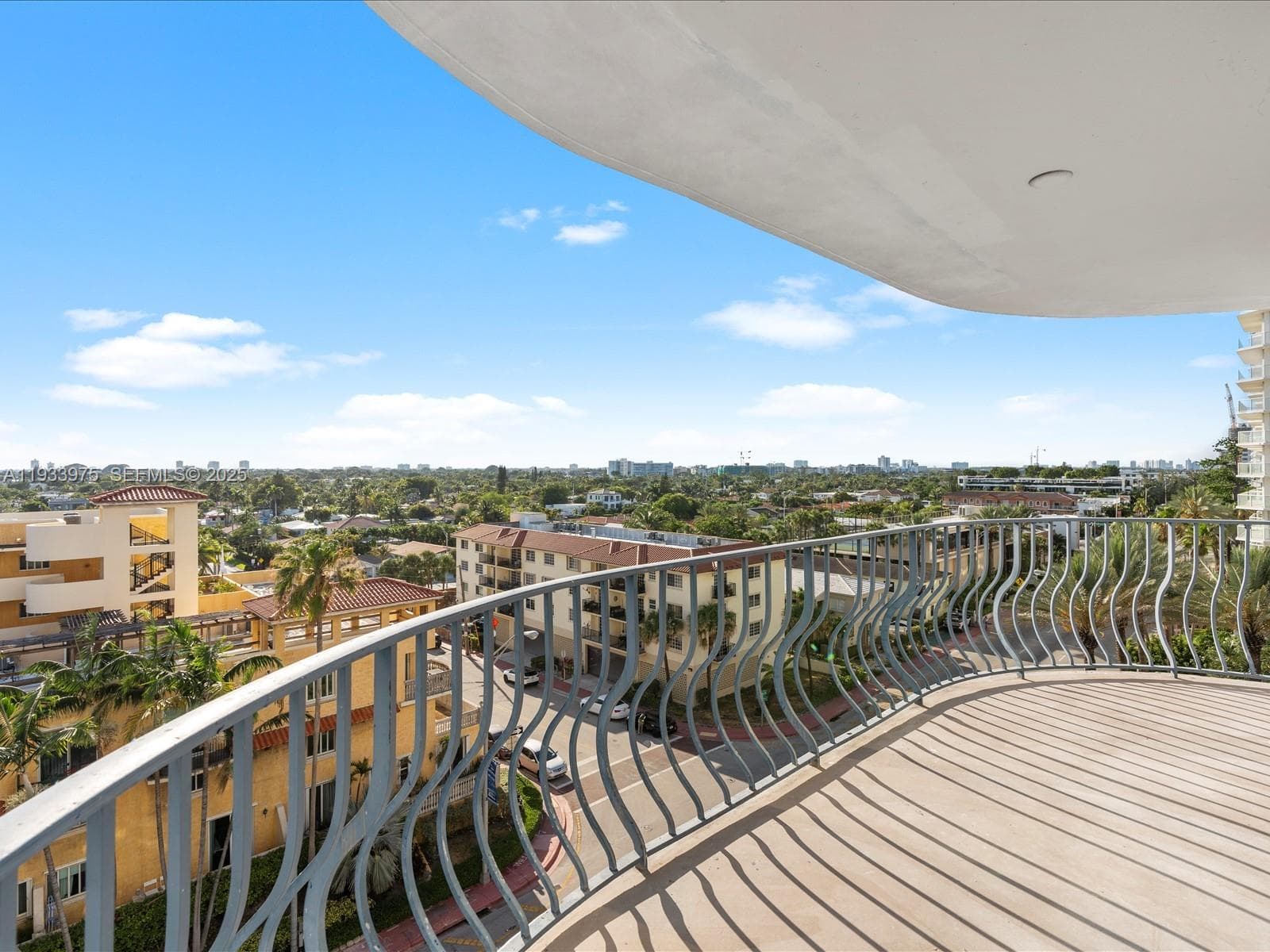 8877 Collins Ave # 704, Surfside FL 33154 — 31