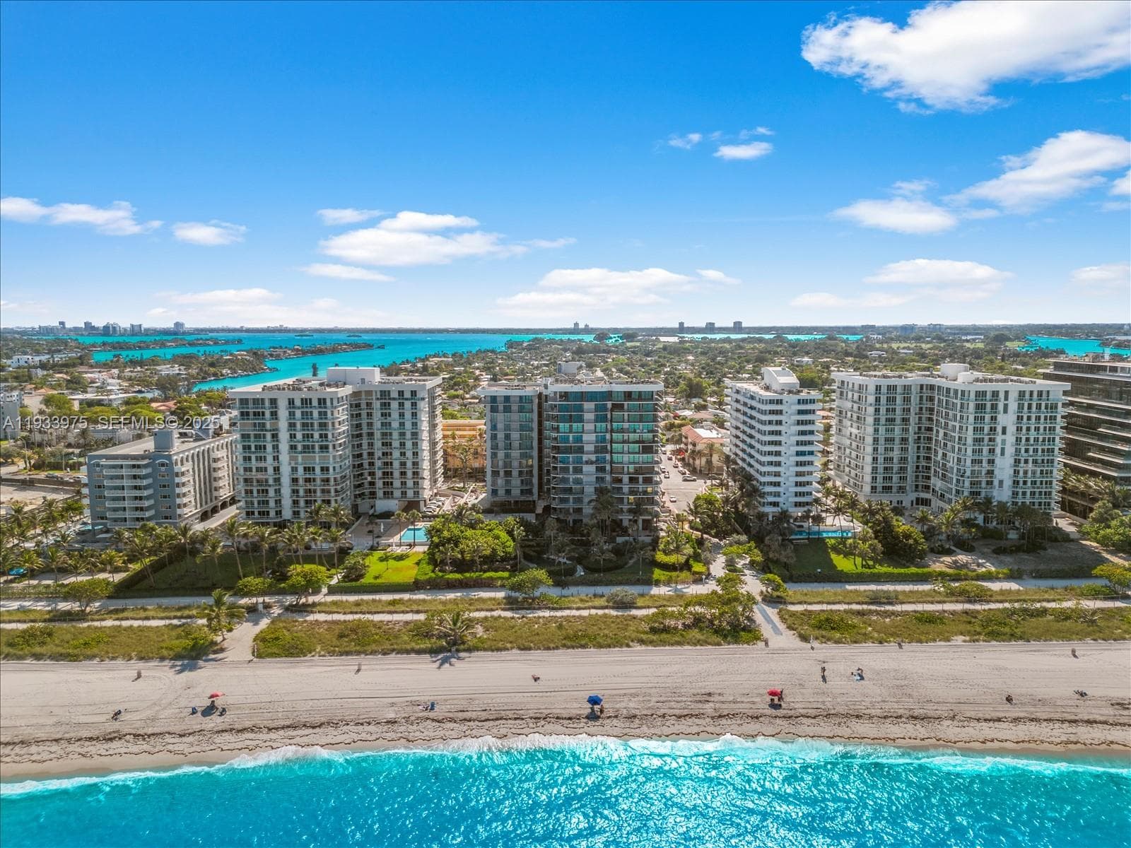 8877 Collins Ave # 704, Surfside FL 33154 — 39