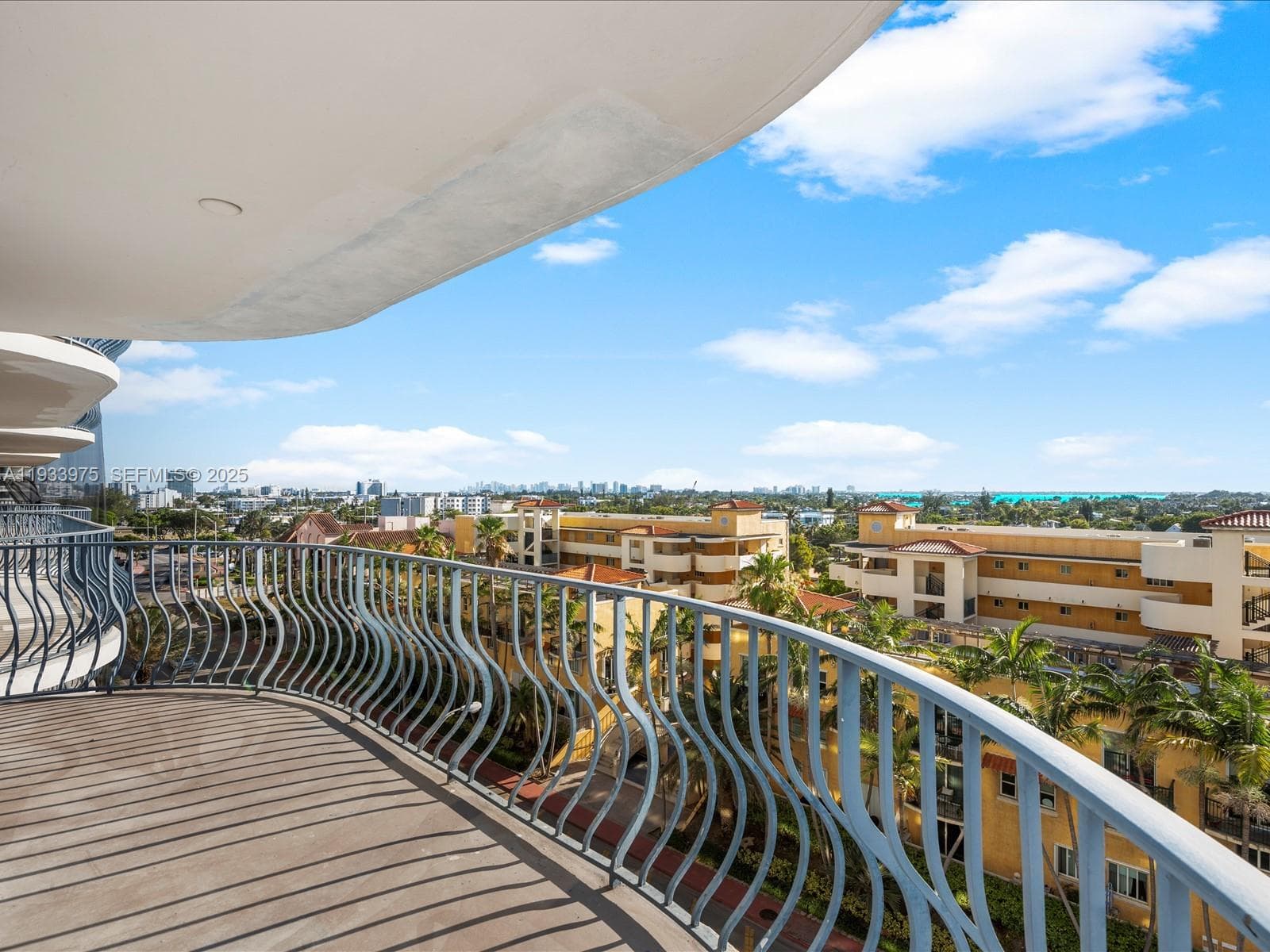 8877 Collins Ave # 704, Surfside FL 33154 — 29