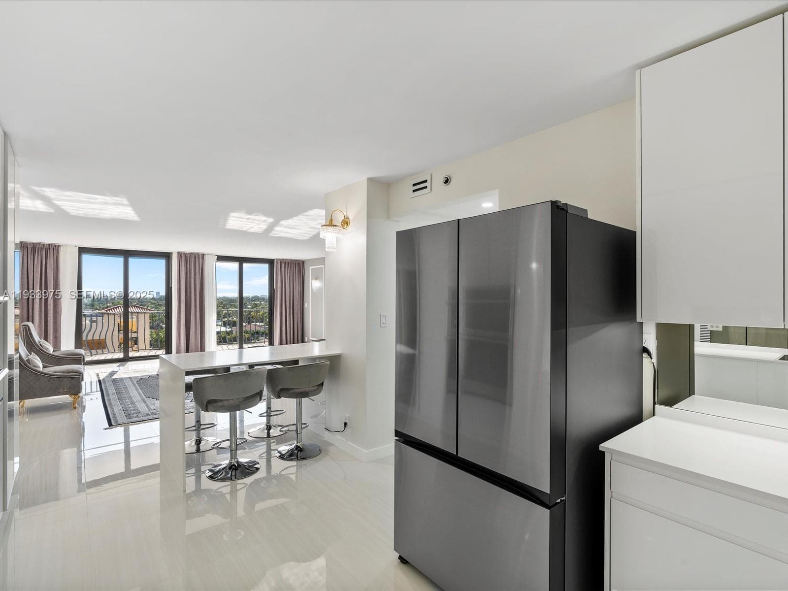 8877 Collins Ave # 704, Surfside FL 33154 — 4