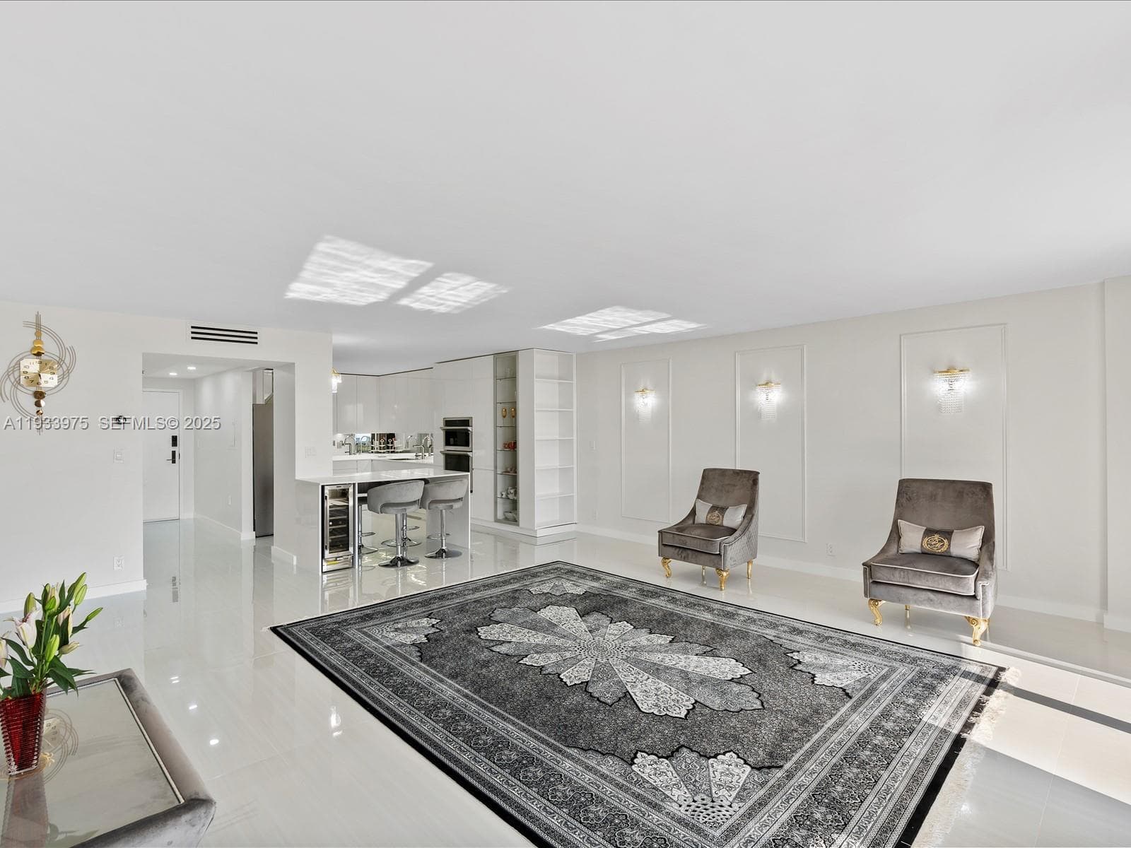 8877 Collins Ave # 704, Surfside FL 33154 — 8