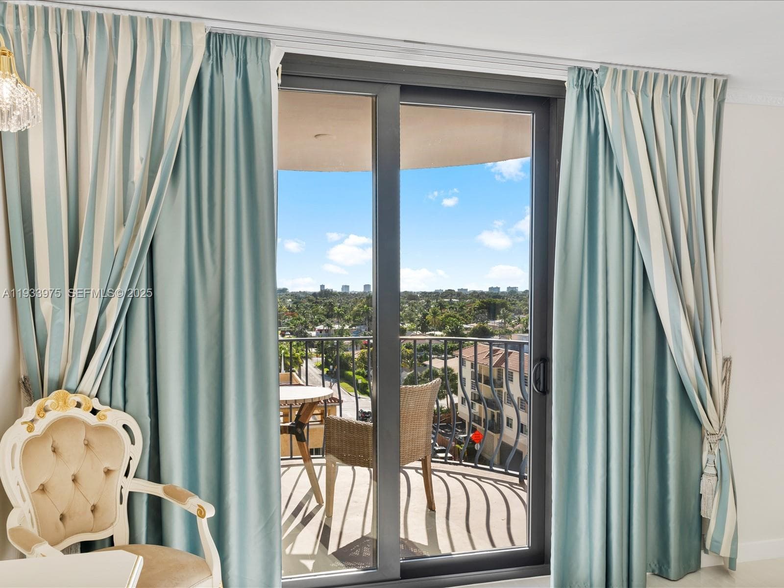 8877 Collins Ave # 704, Surfside FL 33154 — 25