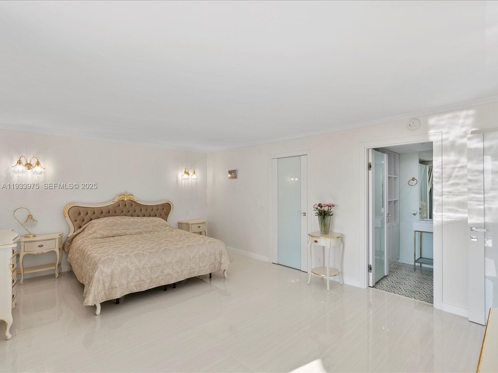 8877 Collins Ave # 704, Surfside FL 33154 — 21