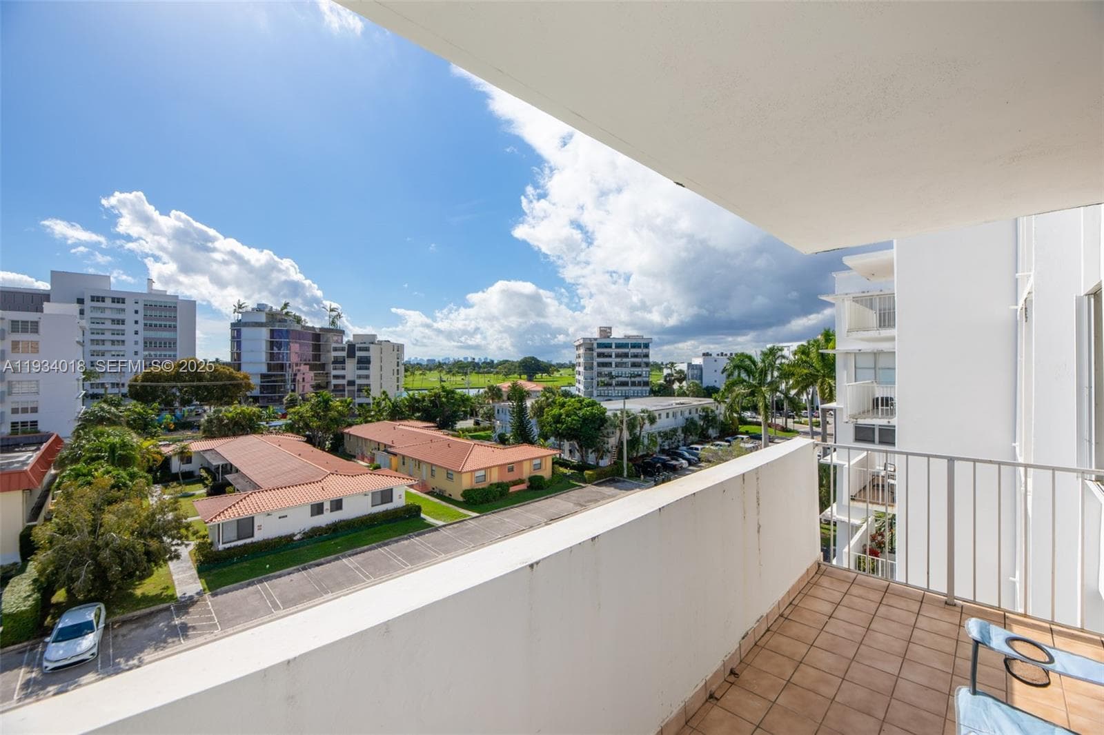 Berkshire House Condo, Bay Harbor Islands, FL — 23