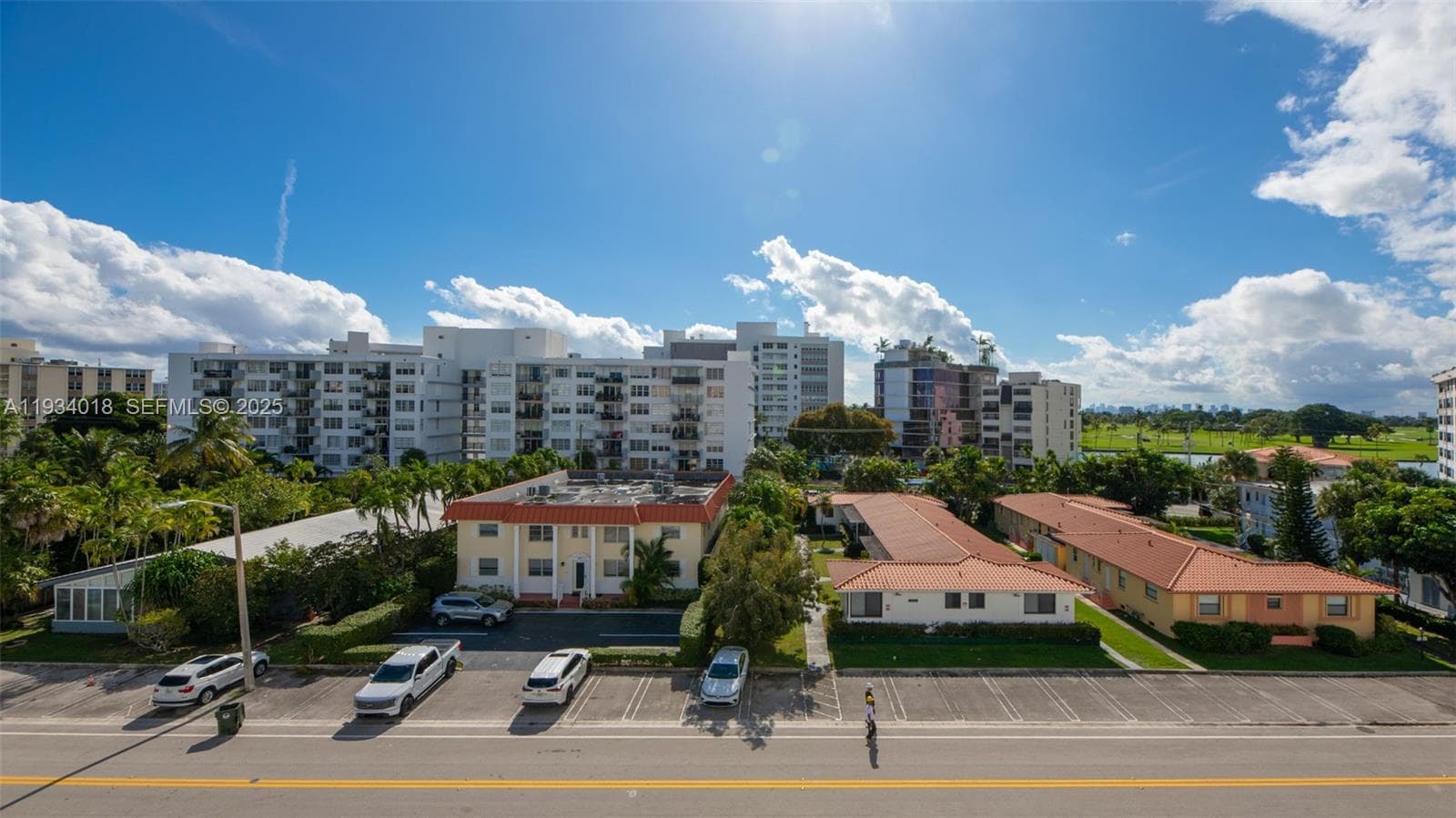 Berkshire House Condo, Bay Harbor Islands, FL — 27
