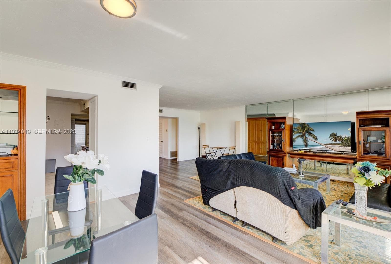 Berkshire House Condo, Bay Harbor Islands, FL — 6