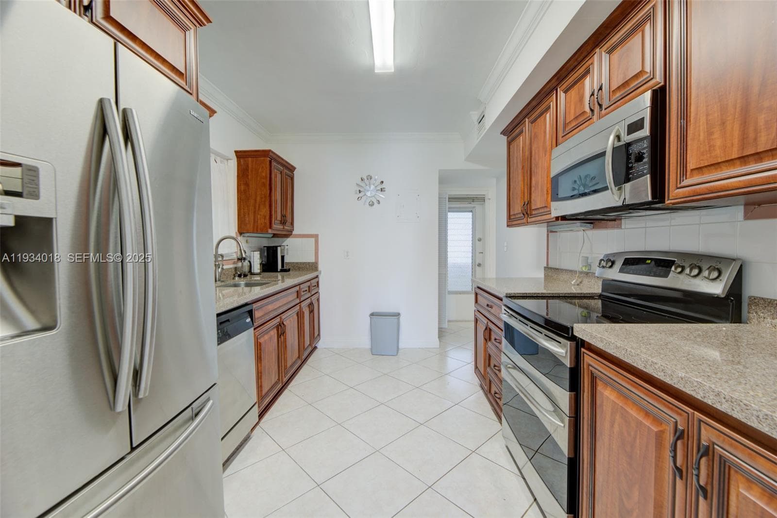 Berkshire House Condo, Bay Harbor Islands, FL — 13