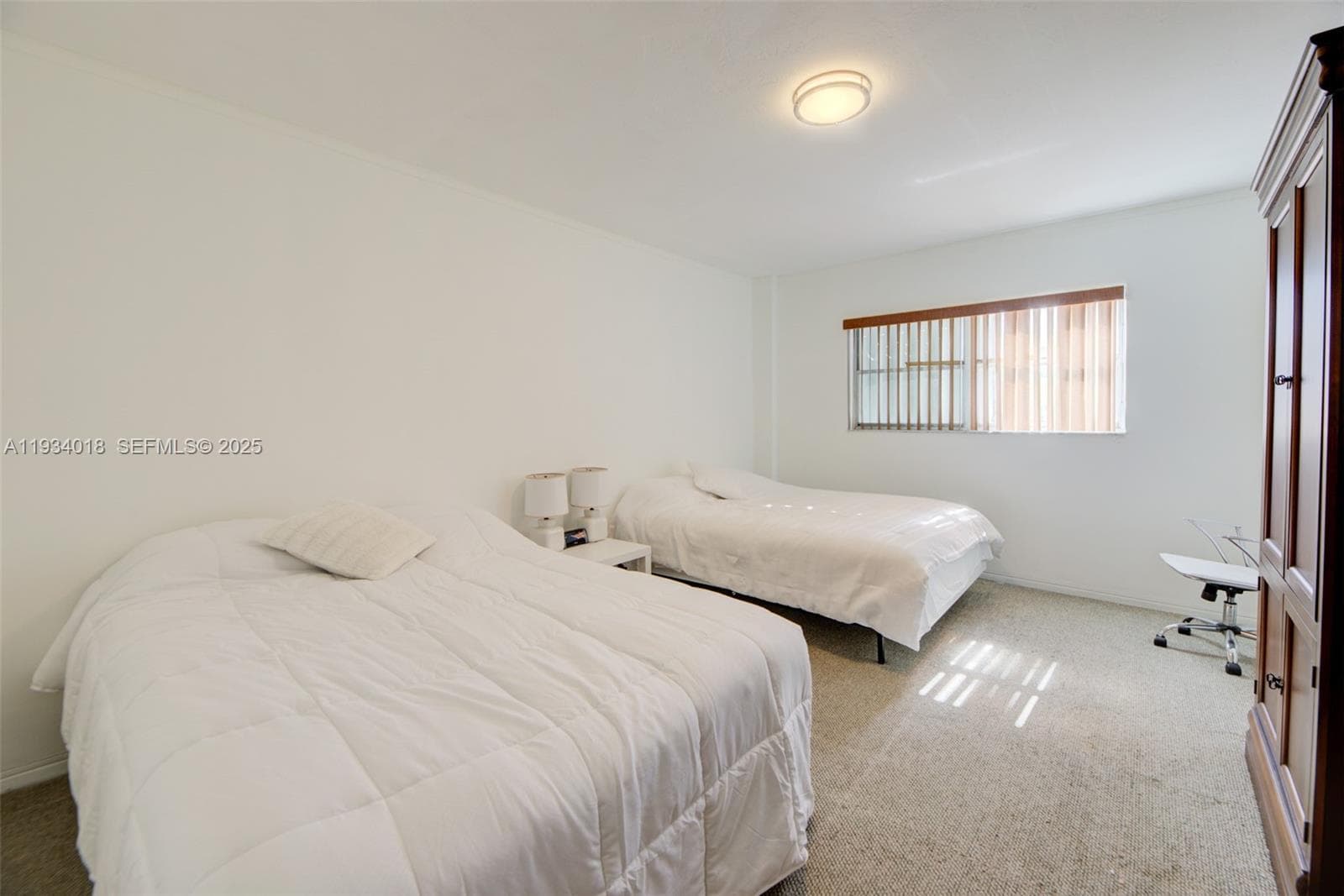 Berkshire House Condo, Bay Harbor Islands, FL — 17