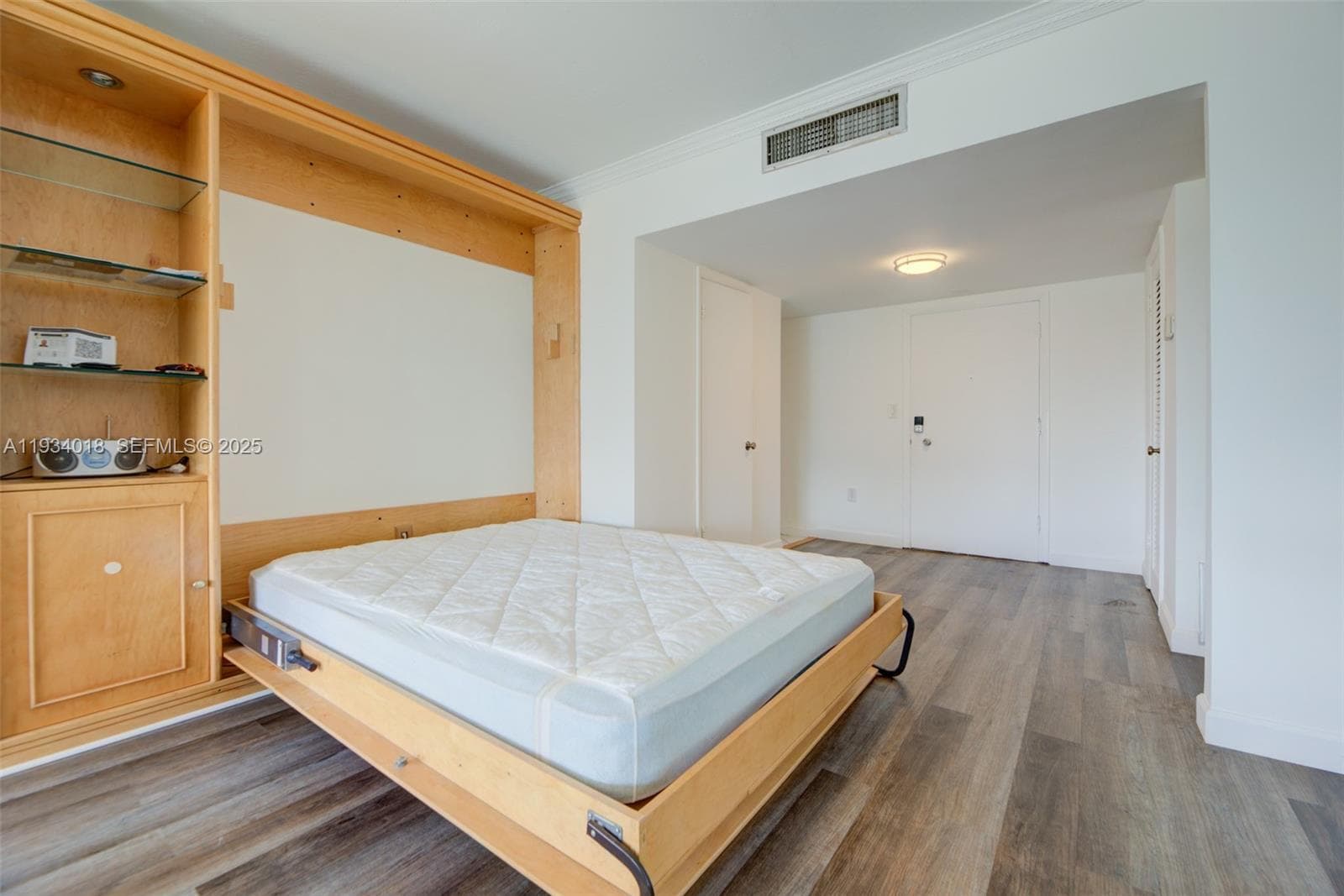 Berkshire House Condo, Bay Harbor Islands, FL — 12
