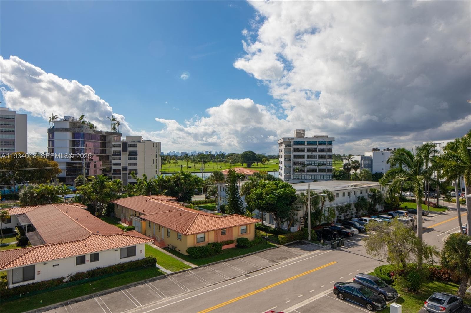 Berkshire House Condo, Bay Harbor Islands, FL — 26