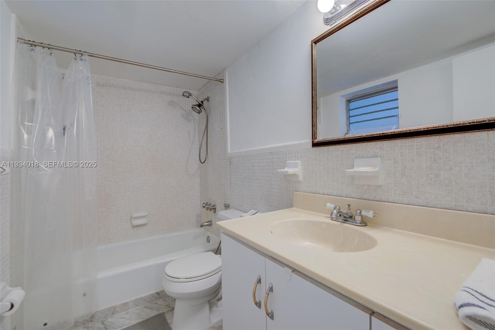 Berkshire House Condo, Bay Harbor Islands, FL — 22