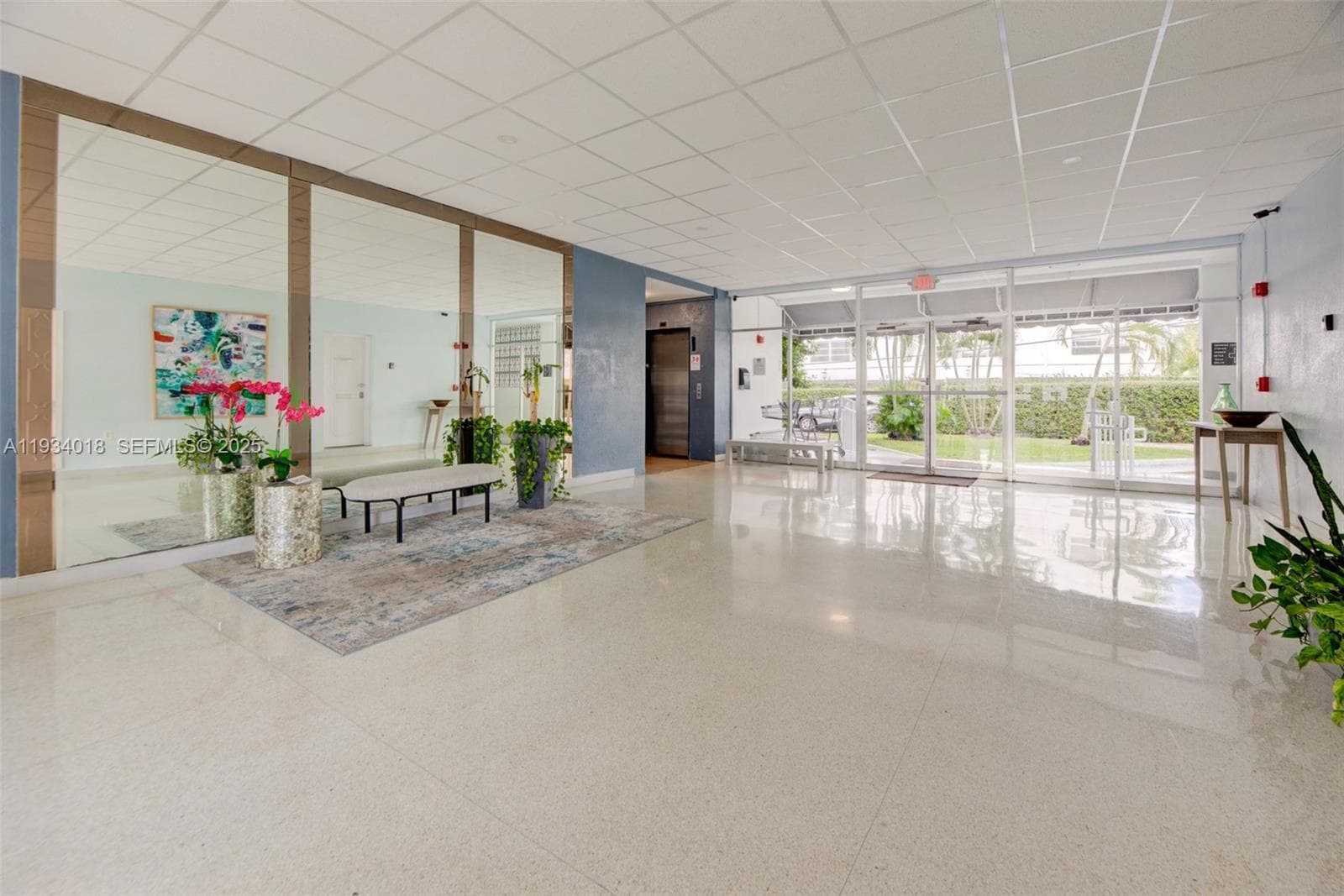 Berkshire House Condo, Bay Harbor Islands, FL — 28