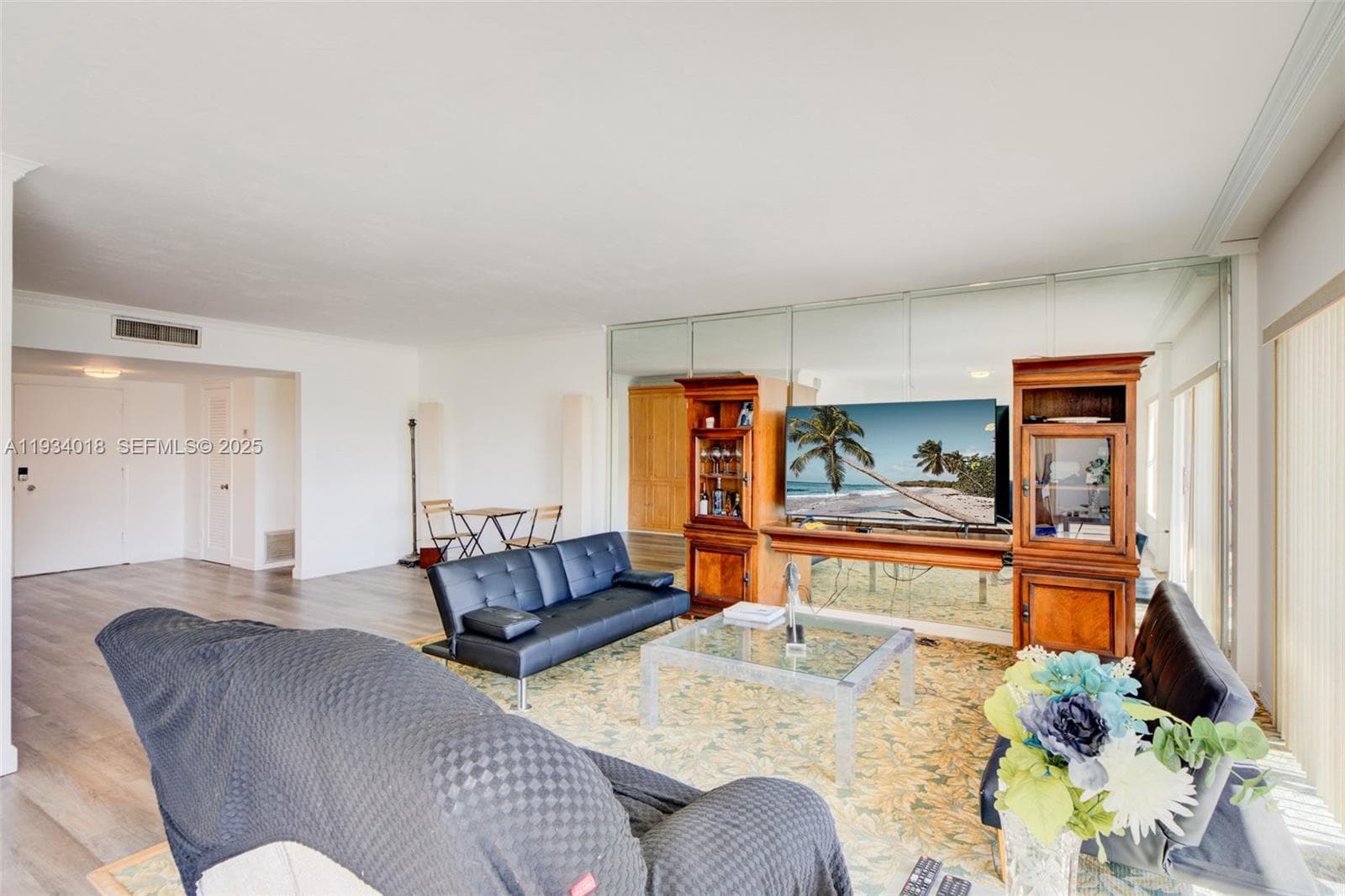 Berkshire House Condo, Bay Harbor Islands, FL — 5