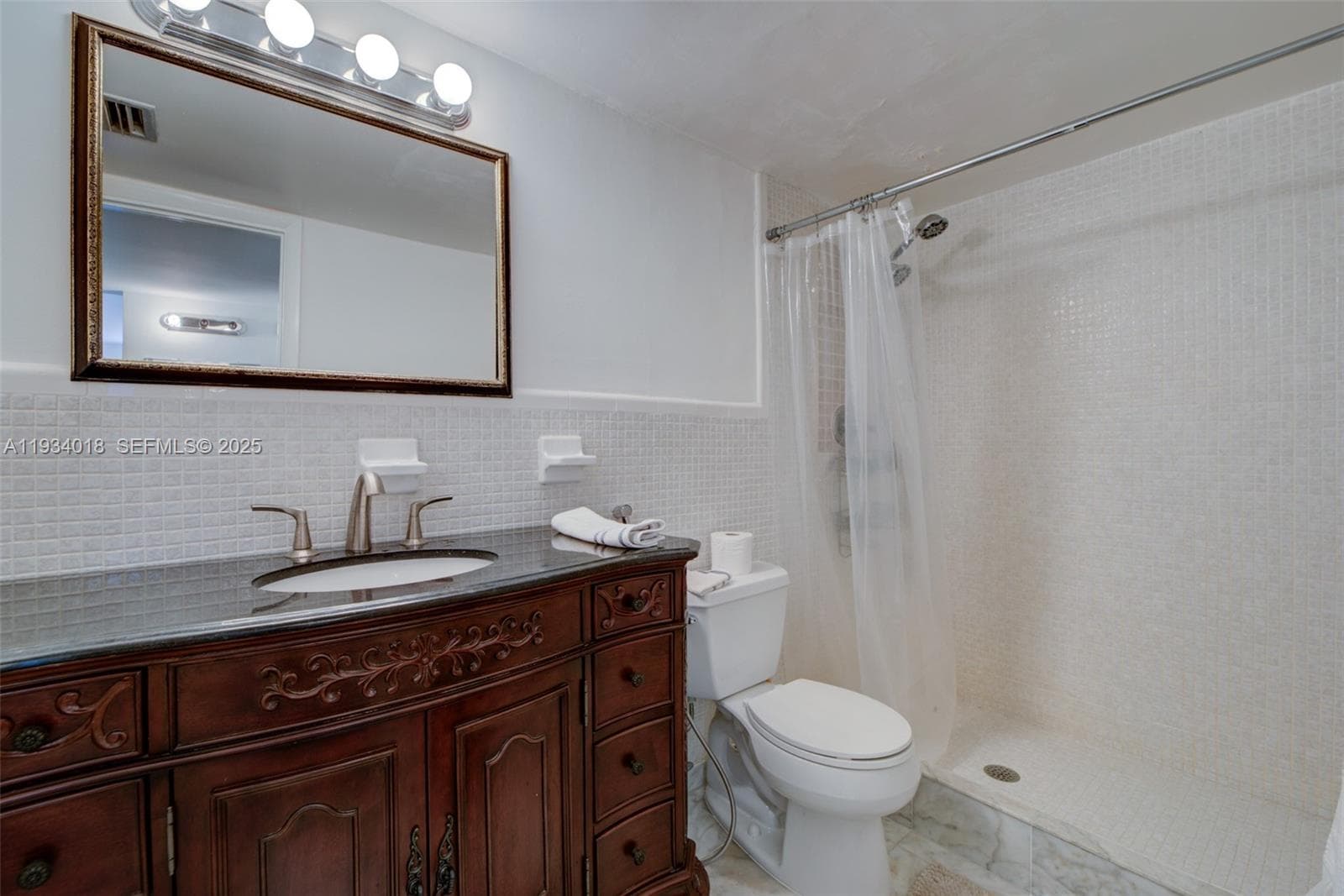 Berkshire House Condo, Bay Harbor Islands, FL — 20