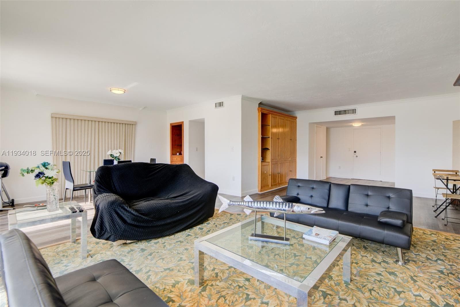 Berkshire House Condo, Bay Harbor Islands, FL — 9