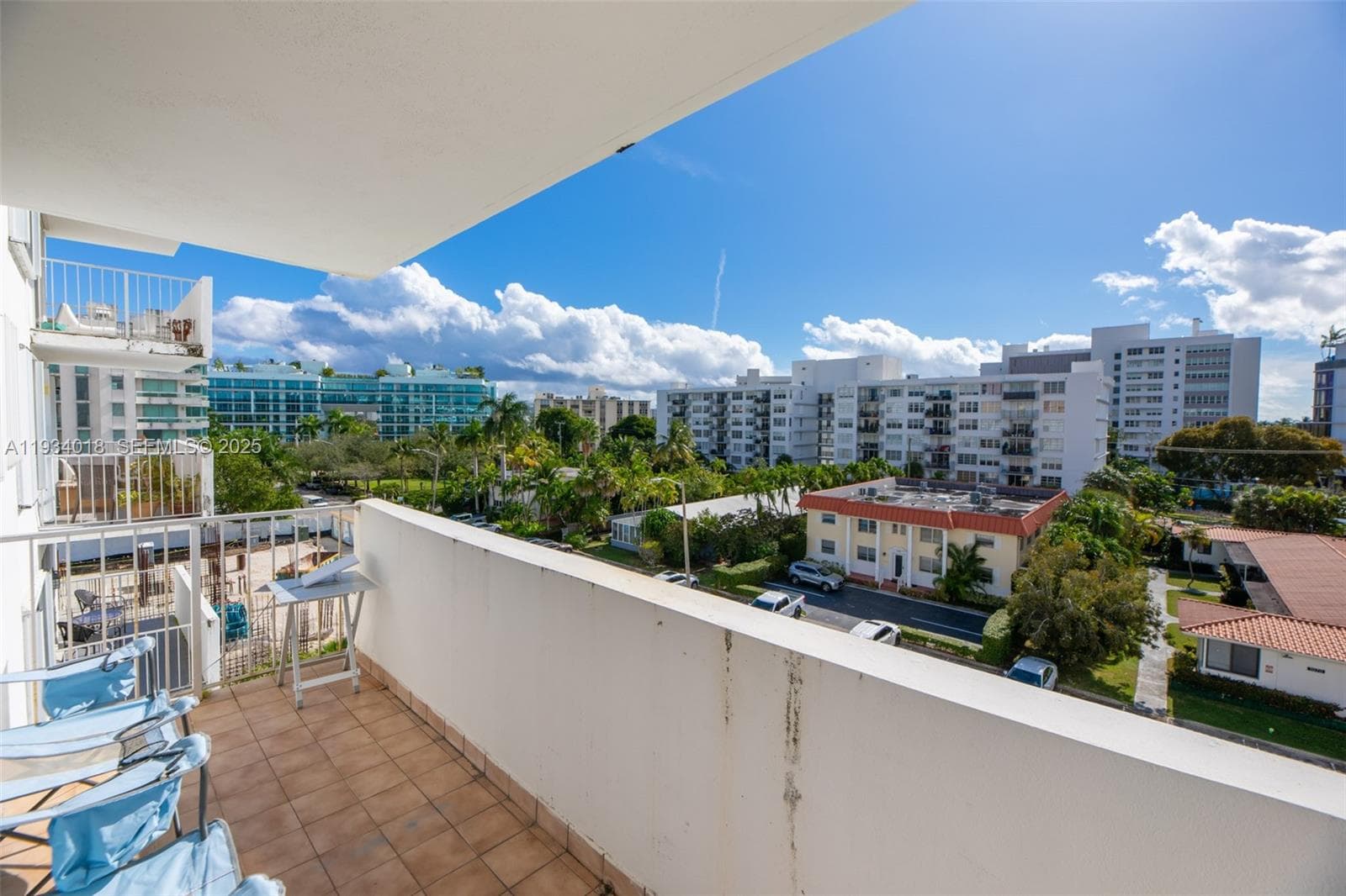 Berkshire House Condo, Bay Harbor Islands, FL — 24