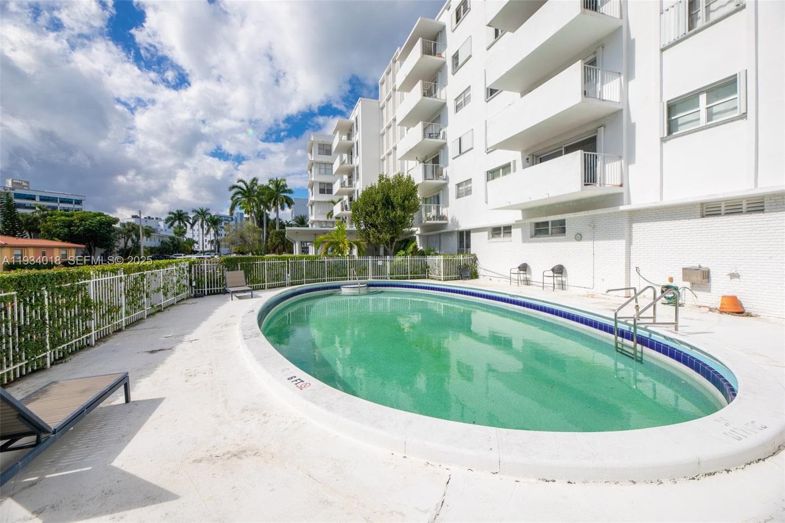 Berkshire House Condo, Bay Harbor Islands, FL — 30
