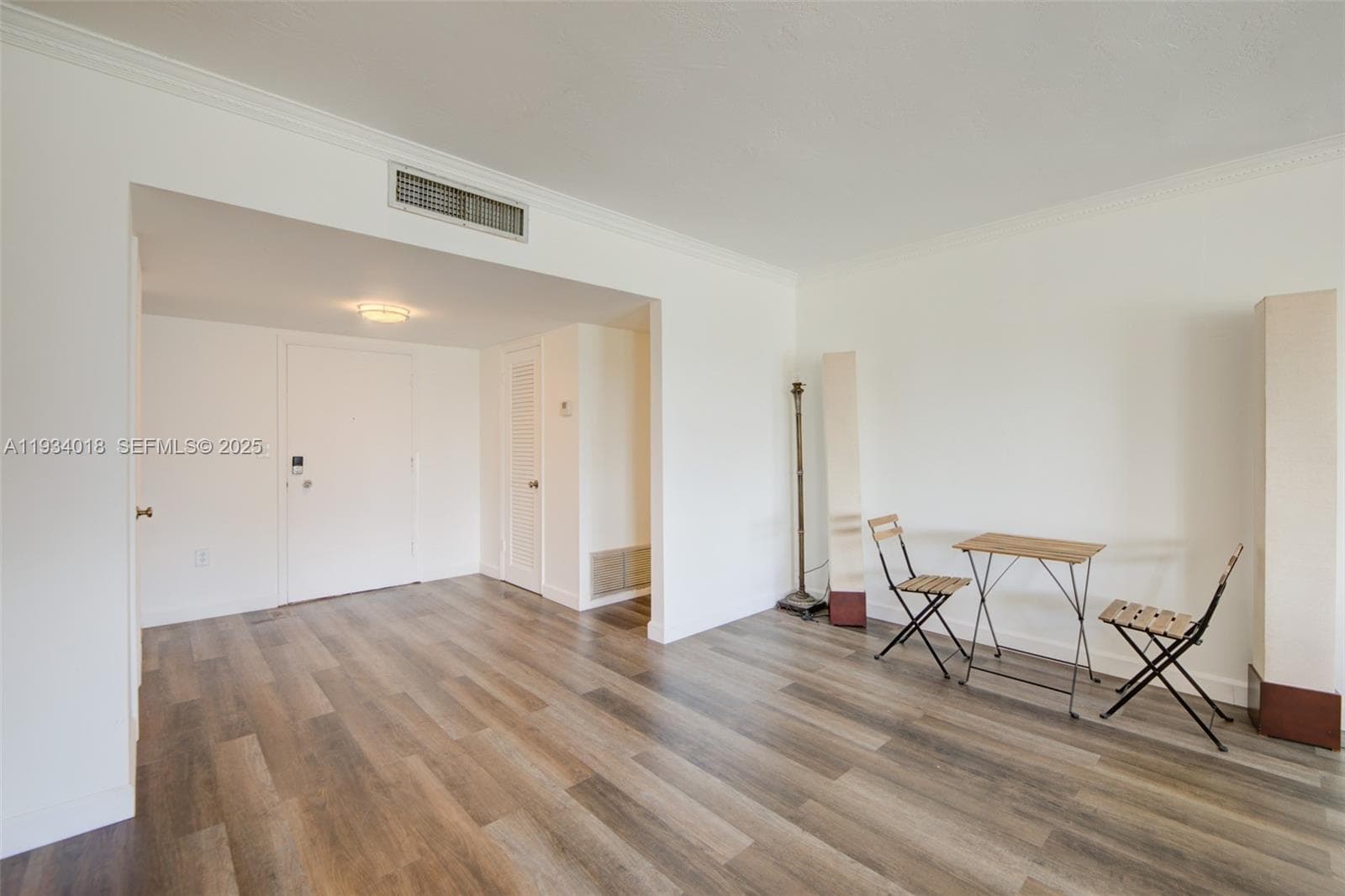 Berkshire House Condo, Bay Harbor Islands, FL — 10