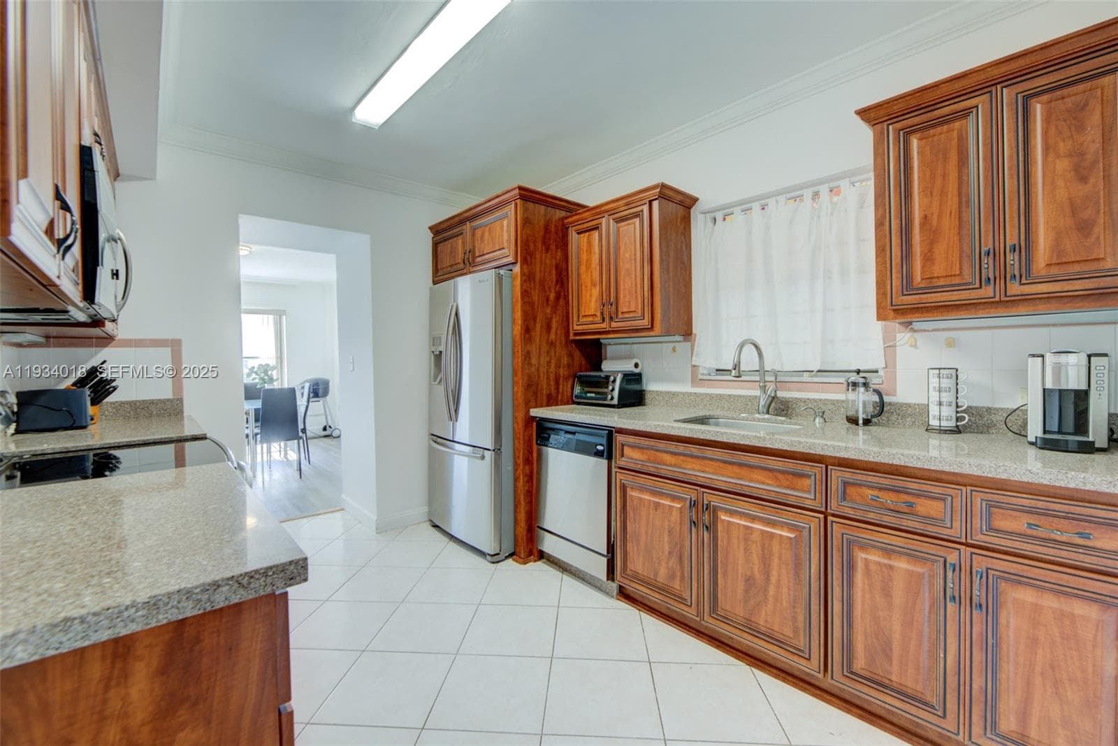 Berkshire House Condo, Bay Harbor Islands, FL — 14