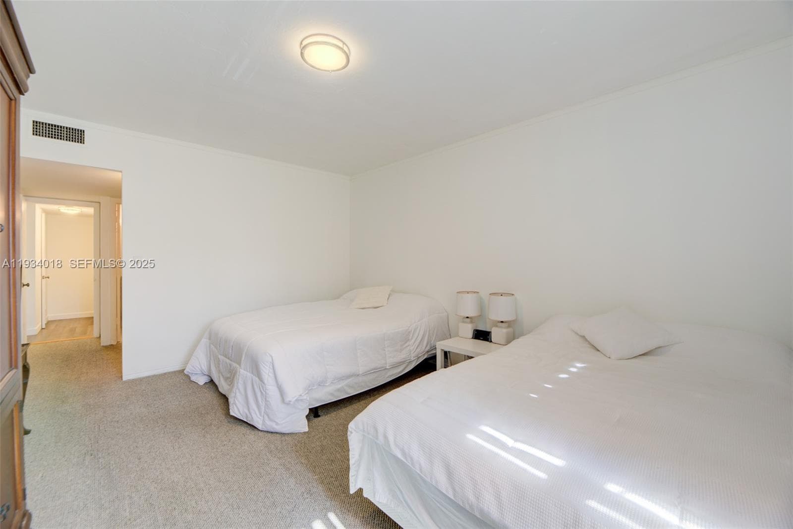 Berkshire House Condo, Bay Harbor Islands, FL — 18