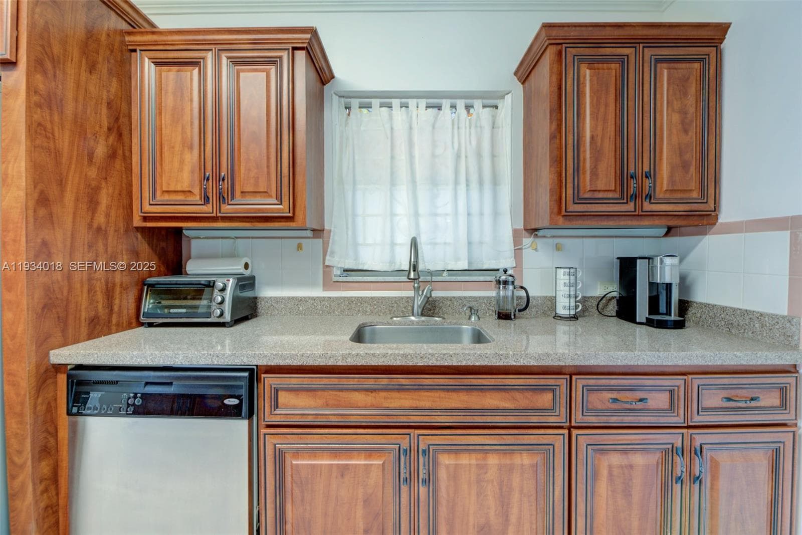 Berkshire House Condo, Bay Harbor Islands, FL — 15