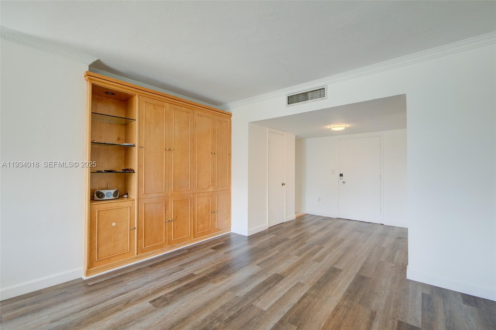 Berkshire House Condo, Bay Harbor Islands, FL — 11