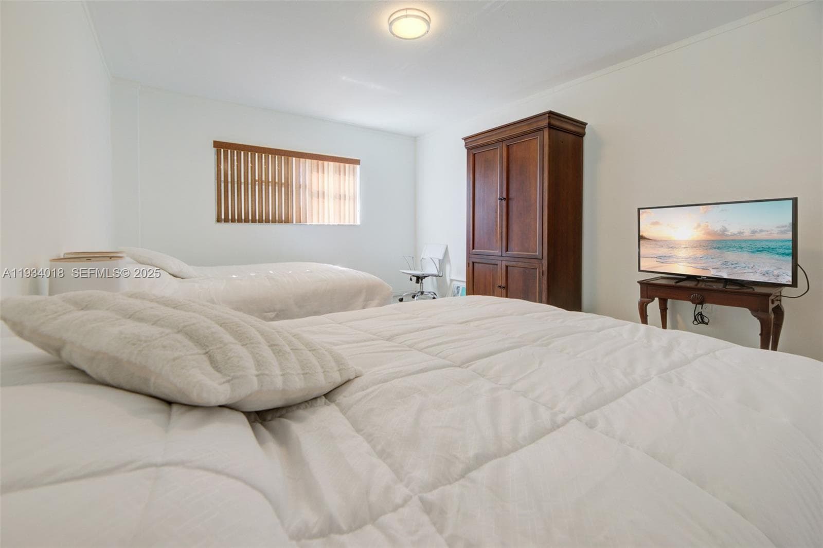 Berkshire House Condo, Bay Harbor Islands, FL — 19
