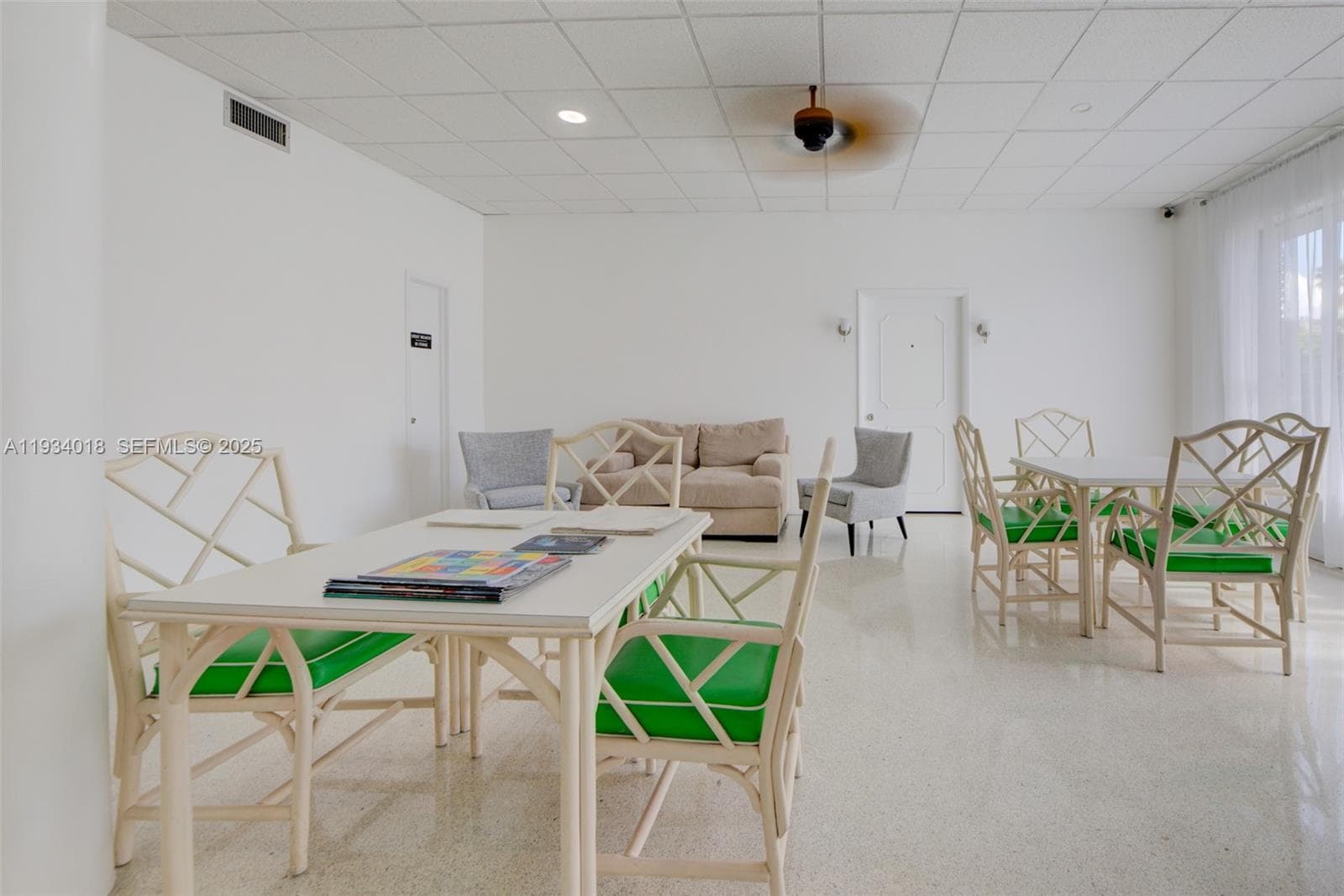 Berkshire House Condo, Bay Harbor Islands, FL — 31