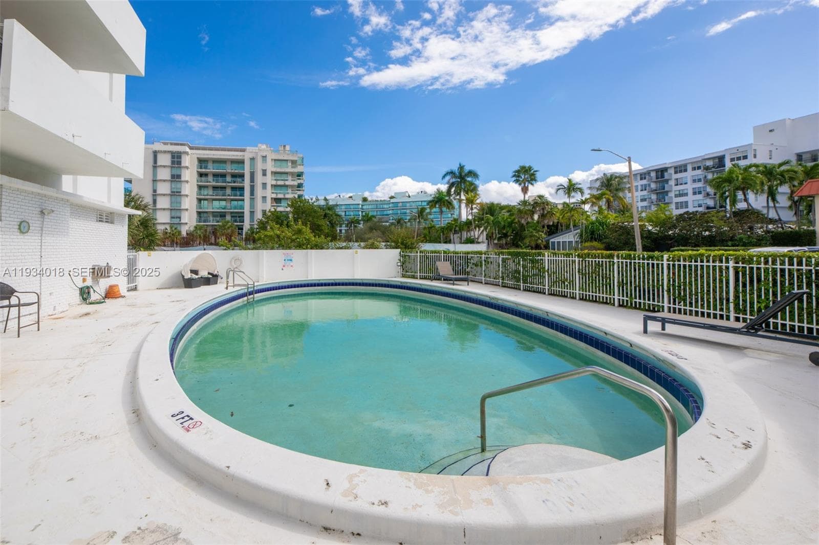 Berkshire House Condo, Bay Harbor Islands, FL — 29